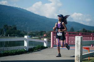 BIB: 
                            <button type="button" onclick="openModal(27596103)" class="btn btn-primary btn-sm float-right btn-popup" data-toggle="modal" data-target=".modal-high-quality">
                        <i class="fas fa-shopping-cart"></i> Add to Cart
                    </button>
                                            <button type="button" onclick="isThisMe(27596103, true)" class="btn btn-success btn-sm float-right btn-popup btn-isme hidden" data-toggle="tooltip" data-placement="bottom" title="นี่คือรูปของคุณใช่ไหม คลิกที่นี่เพื่อเอาเข้าอัลบั้ม">
                        <i class="fas fa-plus"></i> Add to album
                    </button>
                    <button type="button" onclick="isThisMe(27596103, false)" class="btn btn-warning btn-sm float-right btn-popup btn-isnotme hidden">
                        <i class="fas fa-ban"></i> Remove from album
                    </button>